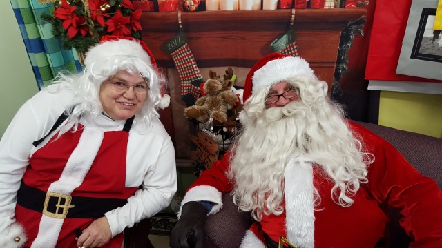 Agency Photo  (102946)