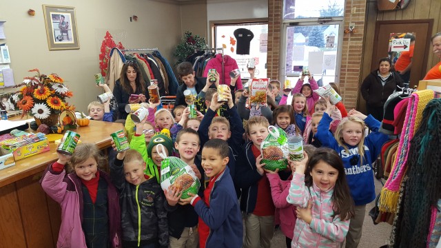 Agency Photo  (102952)