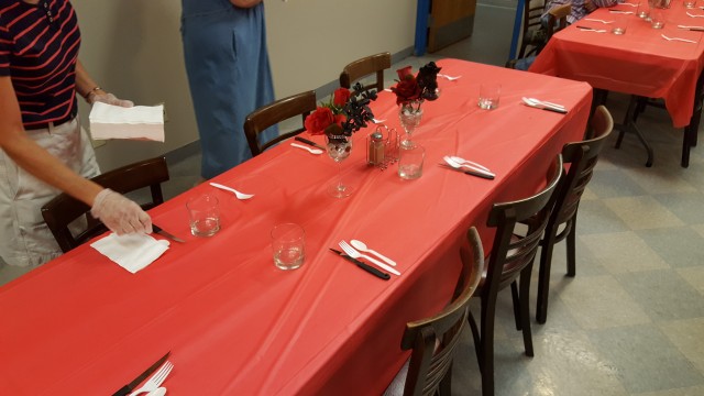 Agency Photo  (102943)