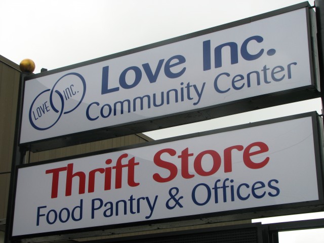 Agency Photo  (102945)