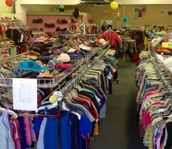 Agency Photo  (102935)