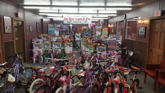 Agency Photo  (102956)