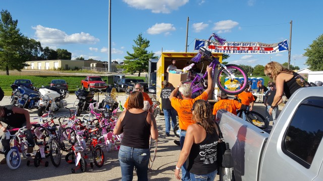 Agency Photo  (102951)