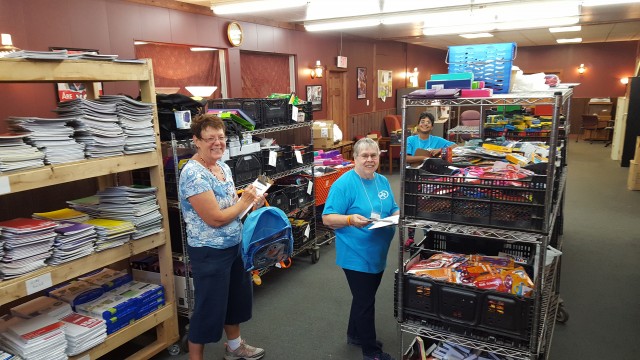 Agency Photo  (102954)