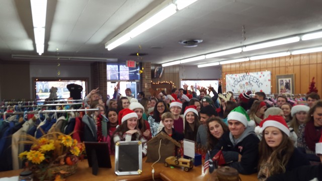 Agency Photo  (102947)