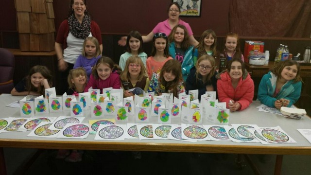 Agency Photo  (102933)