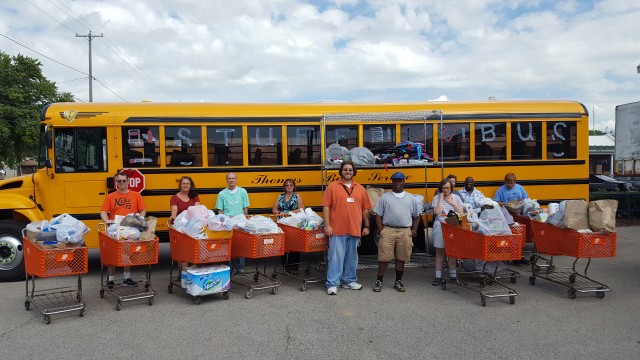 Agency Photo  (102953)