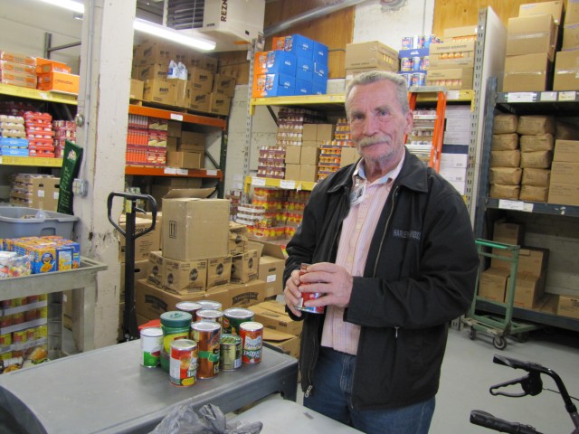 Agency Photo  (102938)