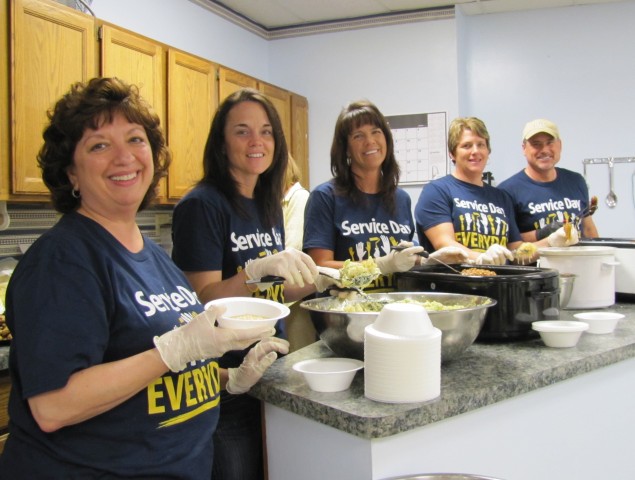 Agency Photo  (102936)