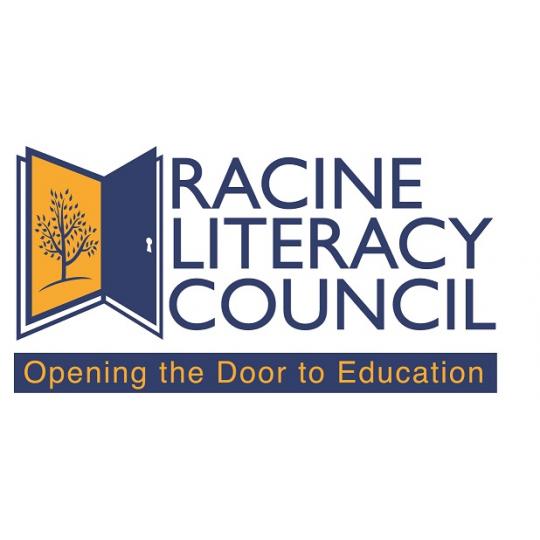 Agency Logo