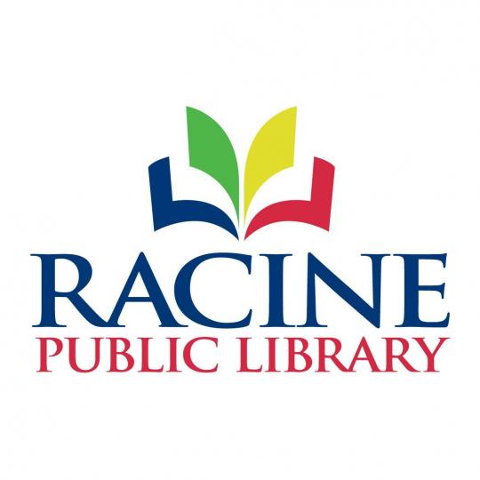Agency Logo