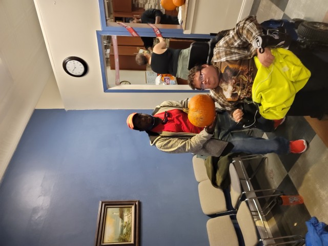 Agency Photo  (181351)