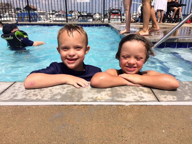 Agency Photo  (181353)