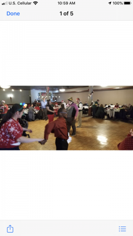 Agency Photo  (181349)