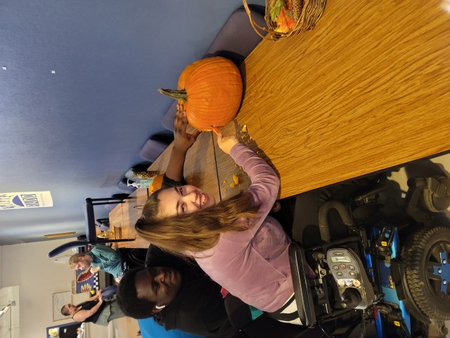 Agency Photo  (181347)