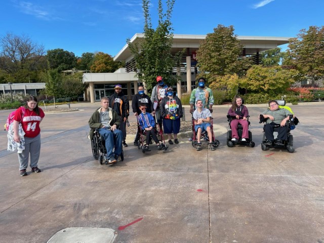 Agency Photo  (181348)