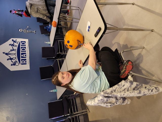 Agency Photo  (181350)