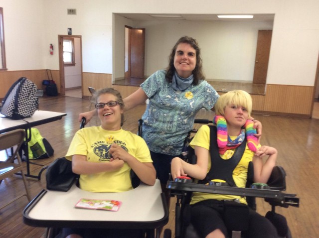 Agency Photo  (181346)