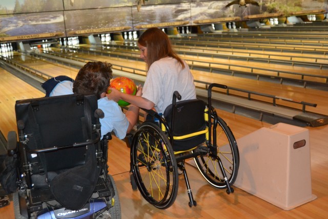 Agency Photo  (71880)