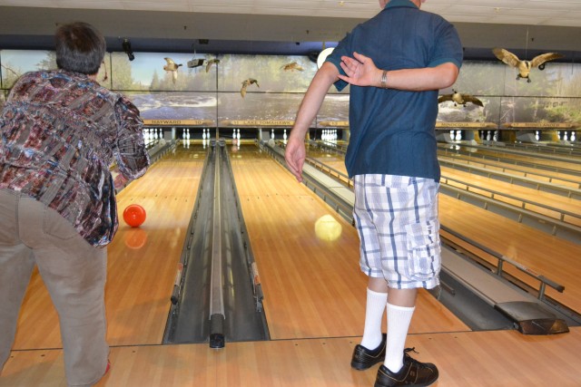 Agency Photo  (71881)