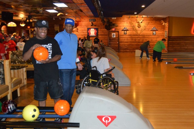 Agency Photo  (71882)