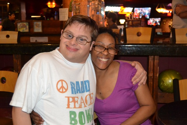 Agency Photo  (71892)