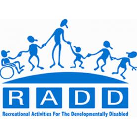 Agency Logo
