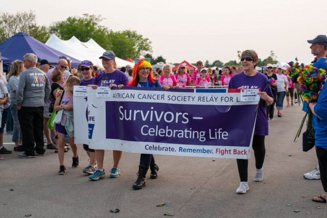 Agency Photo  (146453)