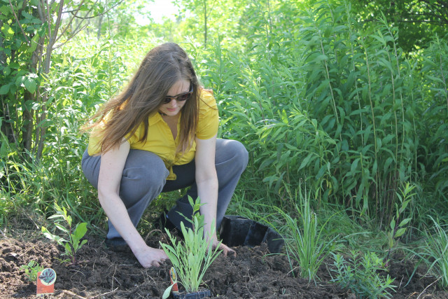 Agency Photo  (153708)