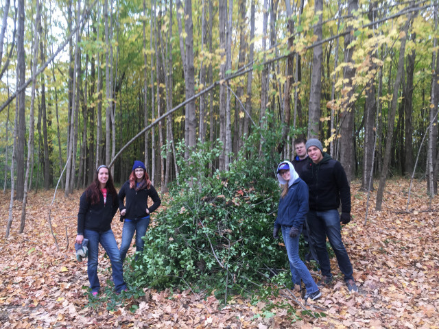 Agency Photo  (153711)