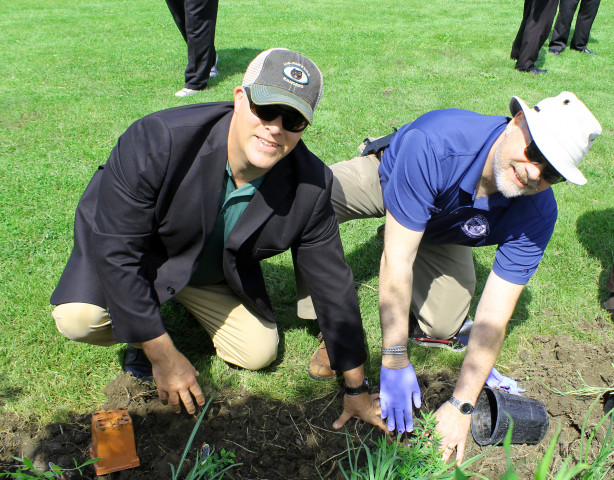 Agency Photo  (153706)