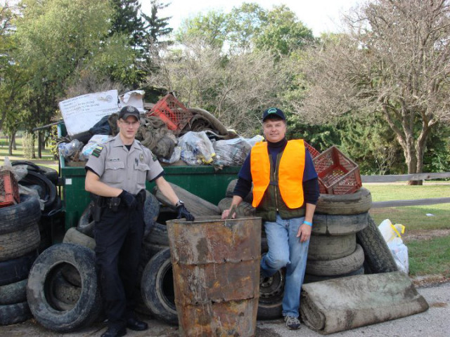 Agency Photo  (153716)