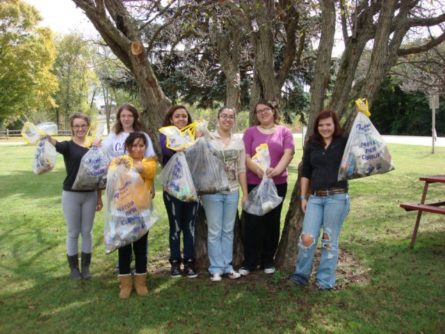 Agency Photo  (153718)