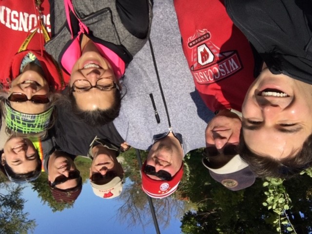 Agency Photo  (153730)