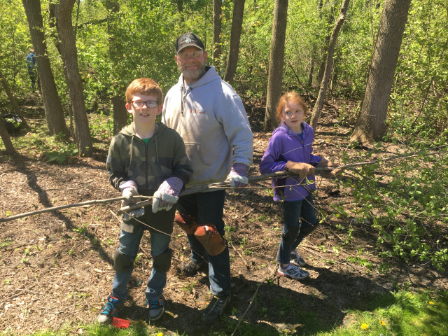 Agency Photo  (153709)