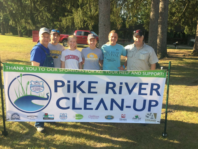 Agency Photo  (153707)