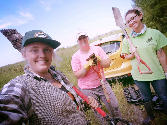 Agency Photo  (153699)