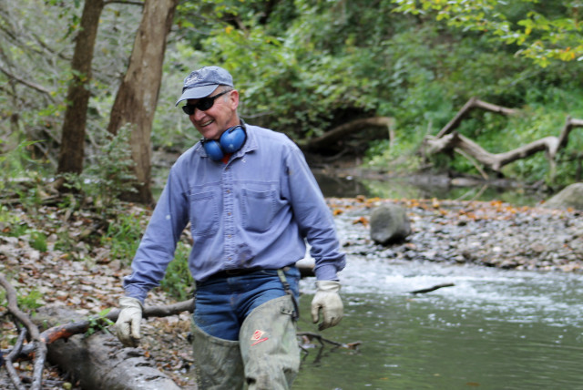 Agency Photo  (153717)