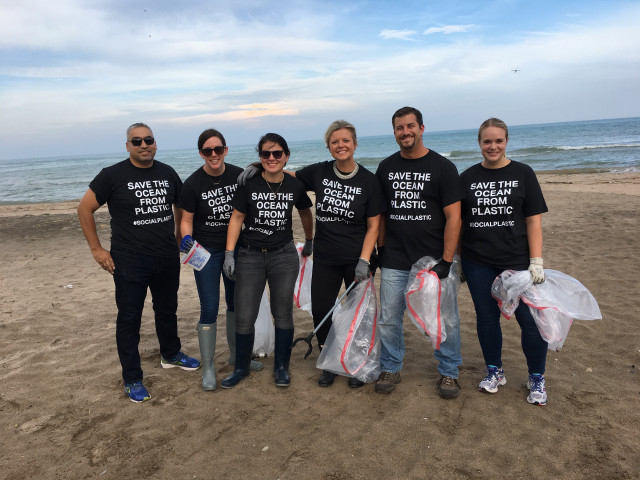 Agency Photo  (153731)