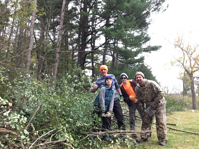 Agency Photo  (153712)