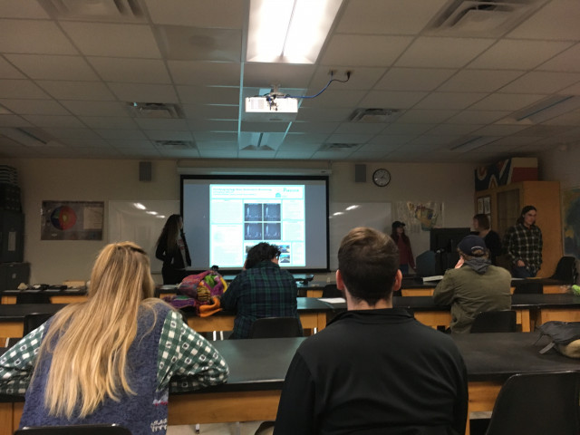 Agency Photo  (153715)