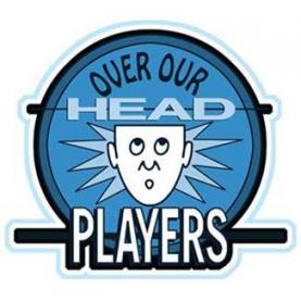 Agency Logo