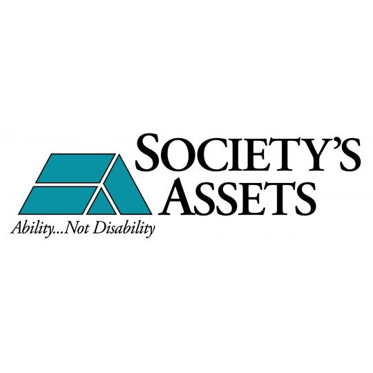 Agency Logo