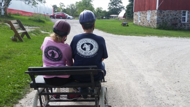 Agency Photo  (54610)