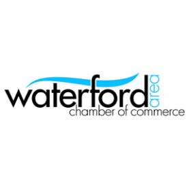 Agency Logo