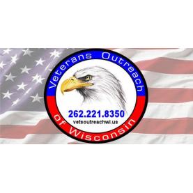 Agency Logo
