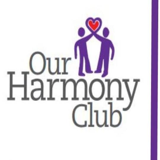 Agency Logo