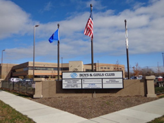 Agency Photo  (70490)