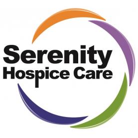 Agency Logo