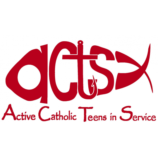 Agency Logo